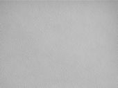 synthetic leather image